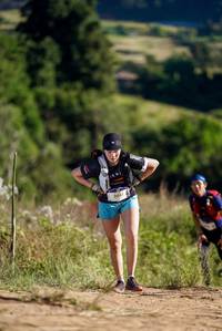 BIB: 2041
                            <button type="button" onclick="openModal(19134323)" class="btn btn-primary btn-sm float-right btn-popup" data-toggle="modal" data-target=".modal-high-quality">
                        <i class="fas fa-shopping-cart"></i> Add to Cart
                    </button>
                                            <button type="button" onclick="isThisMe(19134323, true)" class="btn btn-success btn-sm float-right btn-popup btn-isme hidden" data-toggle="tooltip" data-placement="bottom" title="นี่คือรูปของคุณใช่ไหม คลิกที่นี่เพื่อเอาเข้าอัลบั้ม">
                        <i class="fas fa-plus"></i> Add to album
                    </button>
                    <button type="button" onclick="isThisMe(19134323, false)" class="btn btn-warning btn-sm float-right btn-popup btn-isnotme hidden">
                        <i class="fas fa-ban"></i> Remove from album
                    </button>